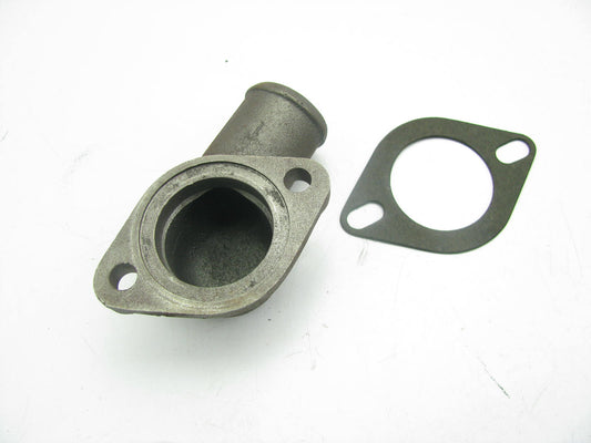 Airtex AO-3000 Engine Coolant Water Outlet