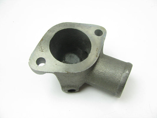 Airtex AO3106 Engine Coolant Water Outlet For 1993-1997 Chrysler 3.5L-V6