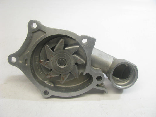 Airtex AW7131 Engine Water Pump For 1989-1995 Mitsubishi 1.6L