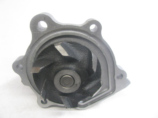 Airtex AW9056 Engine Water Pump For 1983-1987 Honda 1.8L-L4