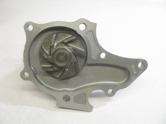 Airtex AW9076 Engine Water Pump For 1985-1992 Toyota Geo 1.6L-L4