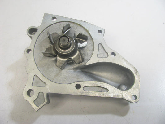 Airtex AW9087 Engine Water Pump for 1986-1989 Toyota Celica 2.0L-L4
