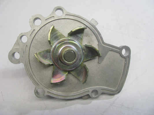 Airtex AW9213 Engine Water Pump For 1991-2002 Nissan 2.0L-L4
