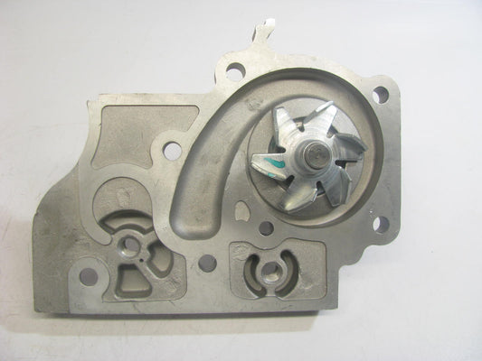Airtex AW9393 Engine Water Pump For 1998-2001 Kia Sephia, 00-04 Spectra
