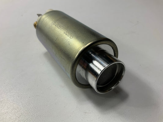 Airtex E219623 Electric Fuel Pump For 1993-1998 Mercury Villager, Quest Minivan