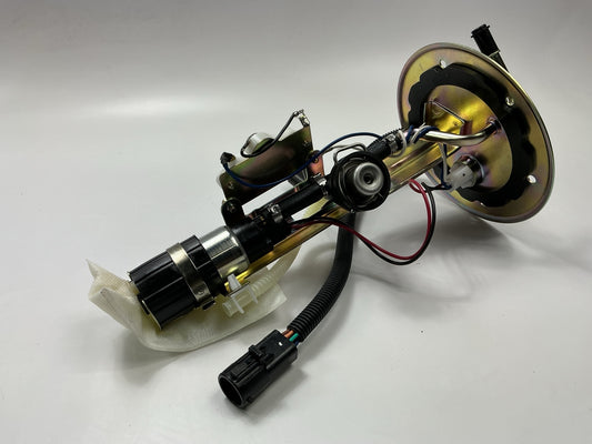 Airtex E2296S Fuel Pump And Sender Assembly