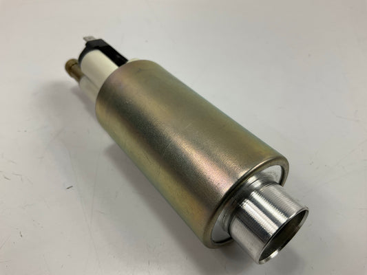 Airtex E260325 Electric Fuel Pump