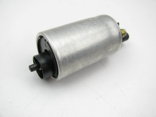 Airtex E3044 Electric In-Tank Fuel Pump