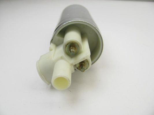 Airtex E3902 Electric Fuel Pump