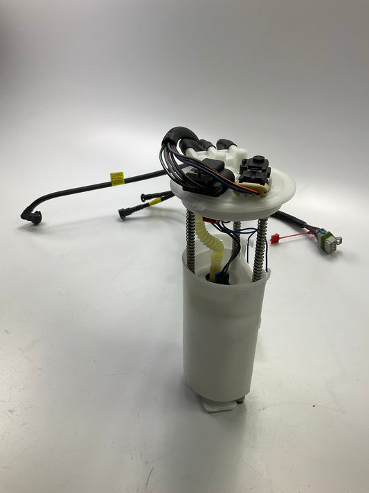 Airtex E3919M Electric Fuel Pump Module