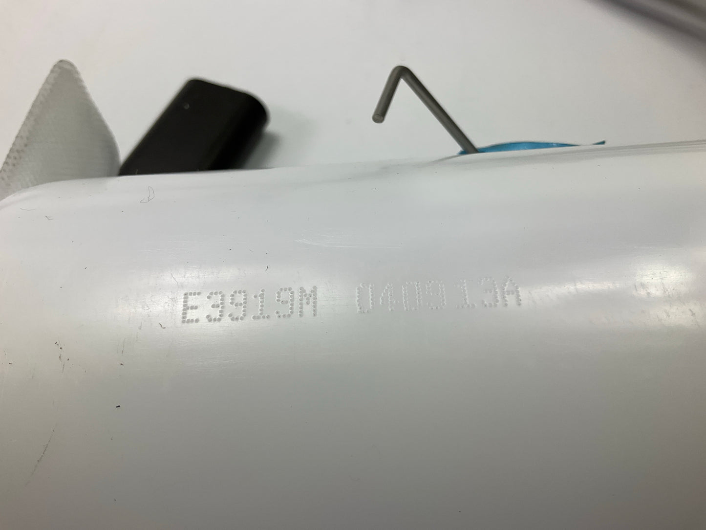 Airtex E3919M Electric Fuel Pump Module