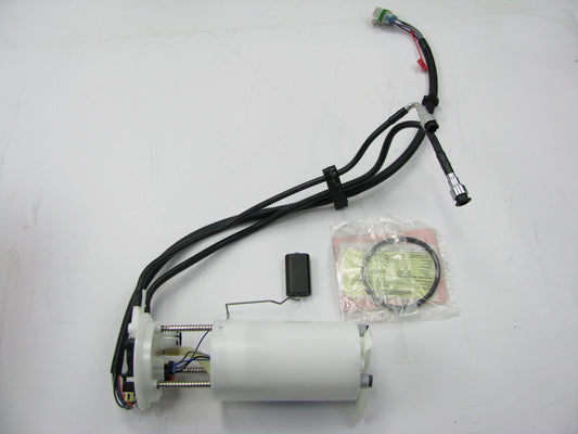 Airtex E3950M Electric Fuel Pump Module Assembly