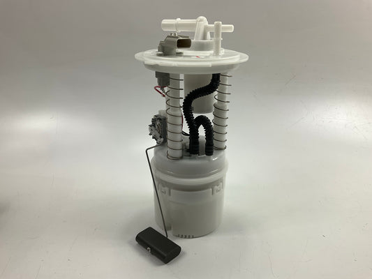 Airtex E7167M Fuel Pump Module Assembly For 2003-06 Sebring & Status 2.4L, 2.7L