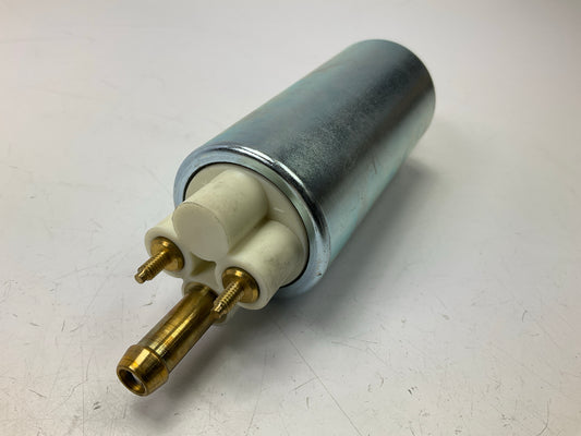 Airtex E8248 Universal Electric Fuel Pump Kit