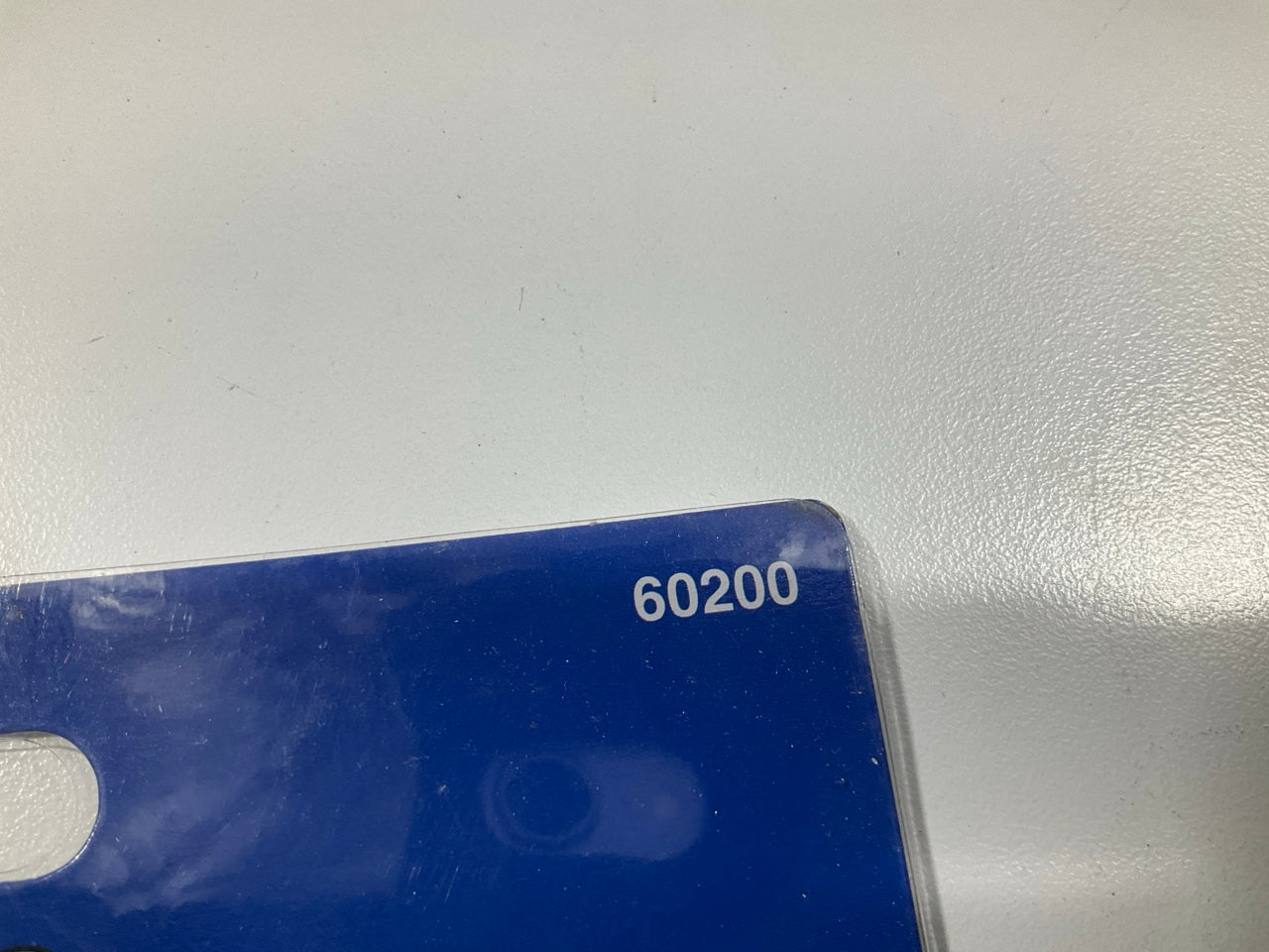 Airtight 60200 9-Piece Deluxe Tire Repair Reamer Plug Kit Car Truck Pistol Grip