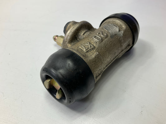 Genuine OEM Aisin 072-8393 Rear Drum Brake Wheel Cylinder 7/8'' 47550-35190