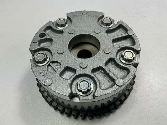 Aisin VCN-004 Intake Variable Timing VVT Sprocket For 2009-2014 Nissan Cube