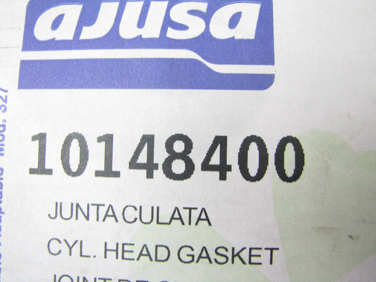 Ajusa 10148400 Right Engine Cylinder Head Gasket