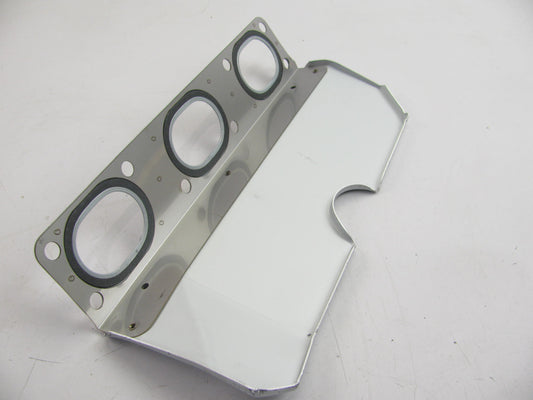 Ajusa 13168000 Exhaust Manifold Gasket