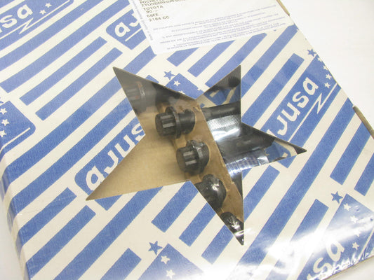 Cylinder Head Bolt Set Ajusa 81013500 For Various 87-01 Toyota 2.0L 2.2L 5SFE