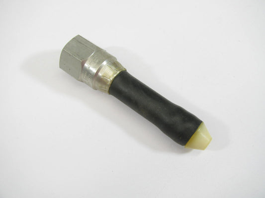 New Alemite 6644 B6644 Blow Gun - 1/4'' NPTF Female Inlet - EDP 24310