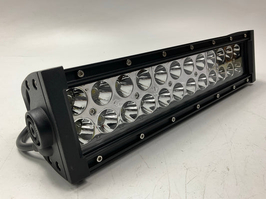 Alpena 71602 15'' Off Road Auxiliary Light LED Bar