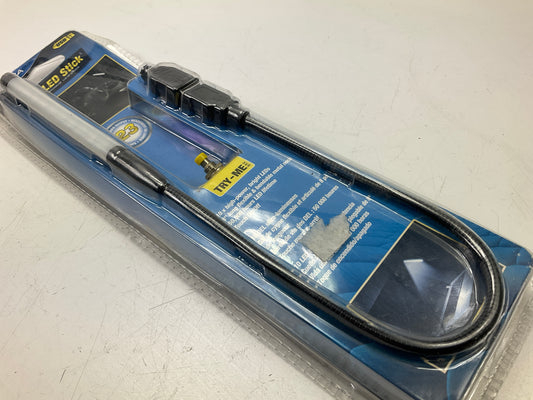 Alpena 77275 USB LED Stick USB Powered Accent And Utility Light Lamp