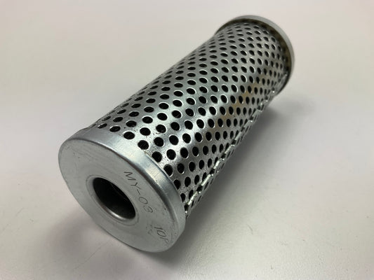 Amada U-03-010P Oil Filter MY03-010P
