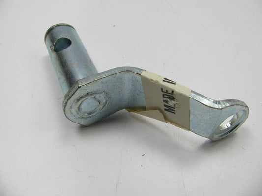 NOS OEM Transfer Case Linkage Lever 53000969 For 1985 Jeep Wagoneer
