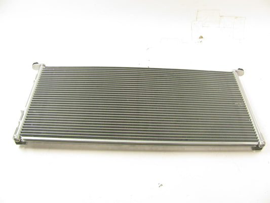 American Condenser 1040090 A/C Condenser 1997 Lexus ES300 Toyota Camry 3.0L V6