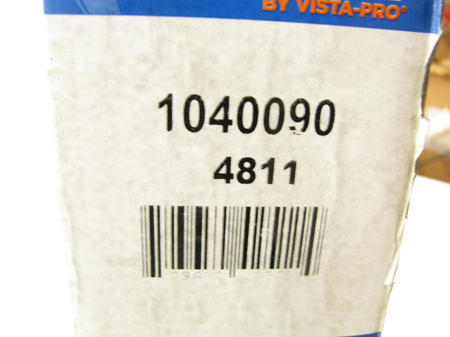 American Condenser 1040090 A/C Condenser 1997 Lexus ES300 Toyota Camry 3.0L V6