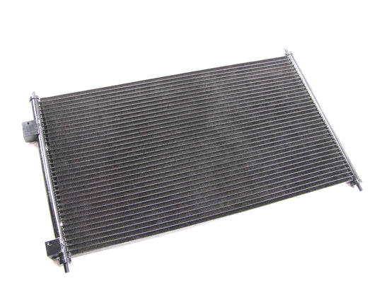 American Condenser 1040314 A/C Condenser for 2003-2005 Honda Civic 1.3L-L4