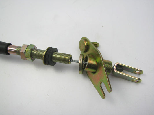 American Remanufacturers 21-14002 Clutch Cable 1979-1981 Mazda GLC