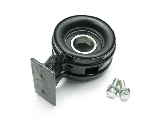 Amgauge HB206FF Drive Shaft Center Support Bearing