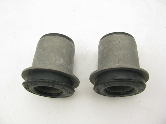 Amgauge K-5187 FRONT UPPER Suspension Control Arm Bushings