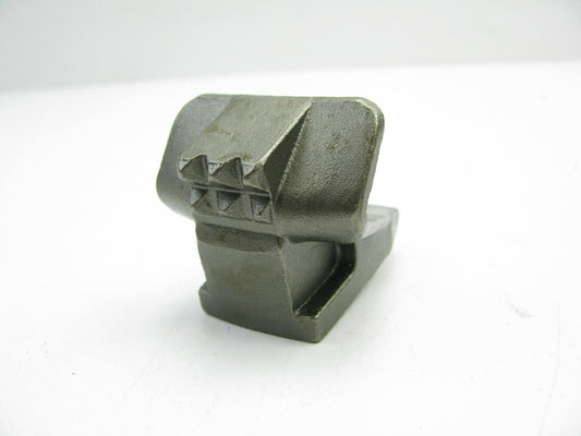 Ammco 8181677 Rim Clamp Jaw For Coats Tire Changers