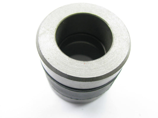 Ammco 9492 Self Aligning Spacer For Brake Lathe - 1'' Arbor Adapter Cone Clutch