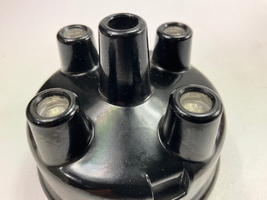 Ampco AL902 Ignition Distributor Cap For 1945-1955 Jeep Willys