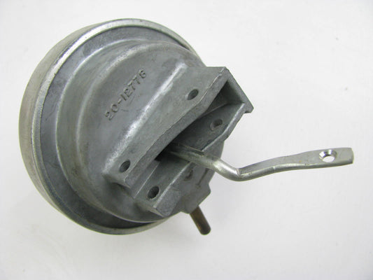 Ampco FV2000 Distributor Vacuum Advance Control