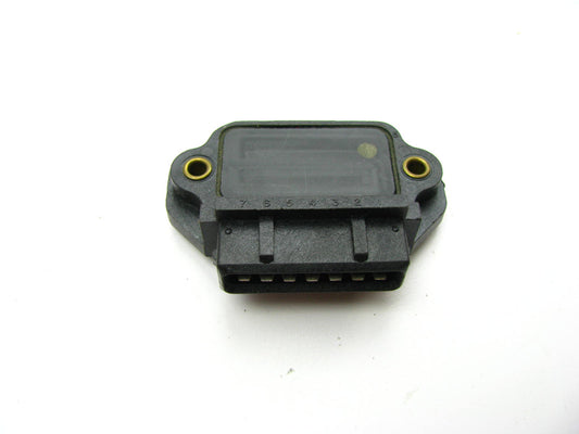 Ampco RB100 Ignition Control Module ICM