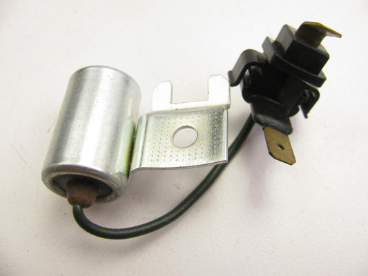 Ampco RB530 Ignition Condenser