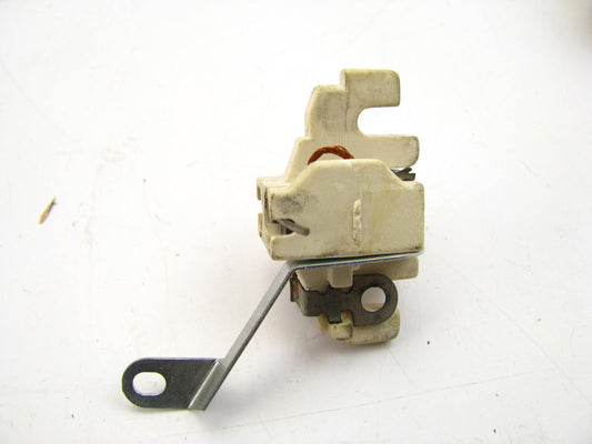 Alternator Brush Holder Ampco RX99H