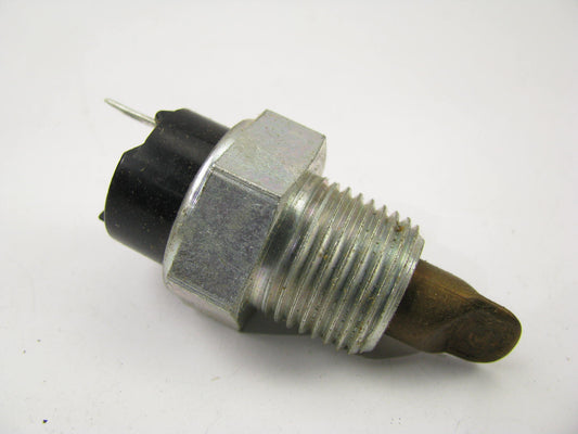 Vintage Ampco Engine Coolant Temperature Sender Ampco TS36