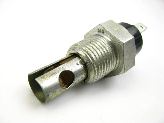 Engine Coolant Temperature Sensor-Water Temperature Sender Ampco TU38