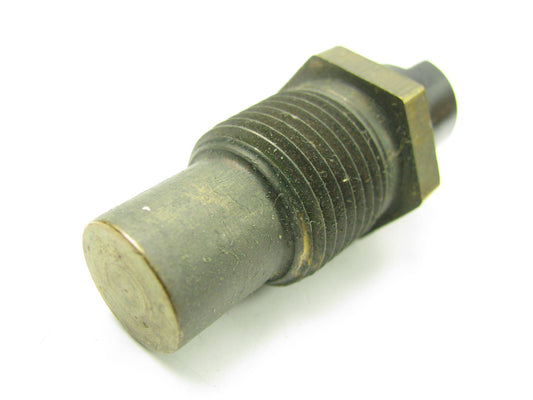 Engine Coolant Temperature Switch Ampco TU44