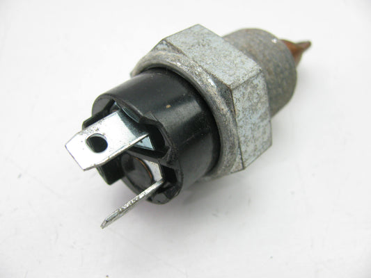 Ampco TU7 Engine Coolant Temperature Sensor