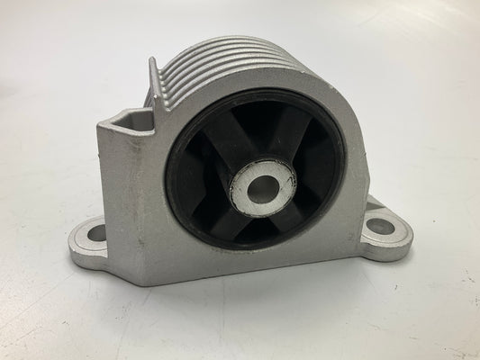 Anchor 10077 Rear Right Engine Motor Mount For 2002-2004 Mini Cooper