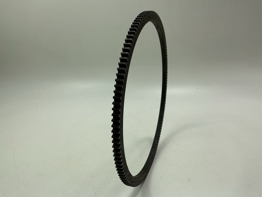 Anchor 132E Clutch Flywheel Ring Gear