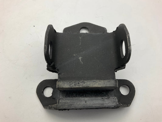 Anchor 2142 FRONT Engine Motor Mount