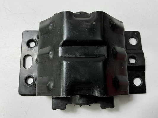 Anchor 2387 Front Left Engine Motor Mount